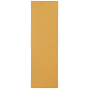 Bio: Vio BĚHOUN NA STŮL, 45/150 cm, žlutá obraz
