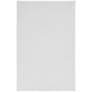 Bio: Vio UBRUS, 140/220 cm, bílá obraz