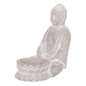 Dekorace Buddha obraz