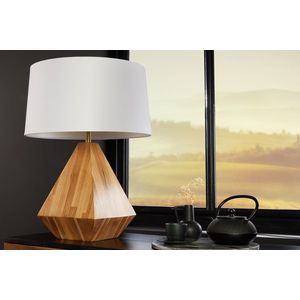 Ložnice | Osvětlení do ložnice | Stolní lampy moderní obraz