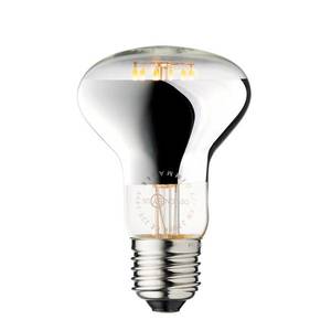 DESIGN BY US LED žárovka Reflektor, E27, 5 W, 2 700 K, stmívatelná obraz