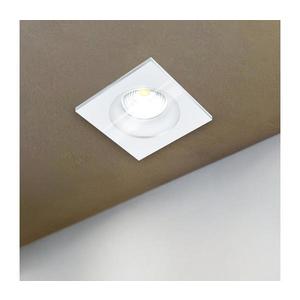 Eglo Eglo 98242 - LED Koupelnové podhledové svítidlo SALABATE LED/6W/230V IP44 obraz