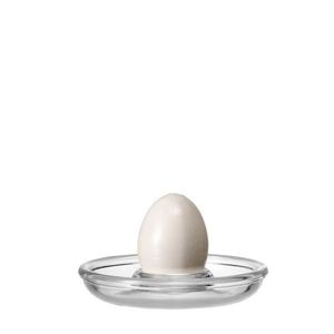 Leonardo Skleněný stojan na vajíčko CIAO 12 cm obraz