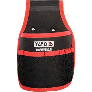 YATO YT-7416 Kapsář za opasek na nářadí obraz