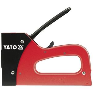 Yato YT-7005 obraz