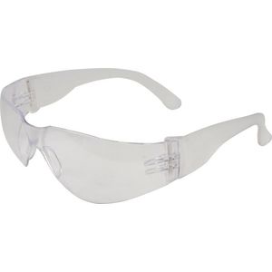 Vorel 93342 Brýle ochranné plastové DY-8525 obraz
