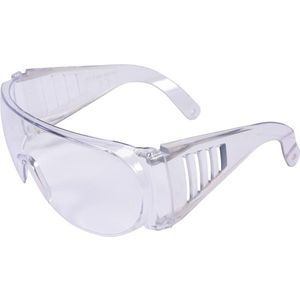 Vorel 93341 Brýle ochranné plastové HF-111 obraz