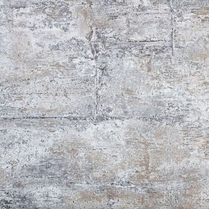 Stilista Vinylová podlaha 7, 5 m² - šedý kámen obraz