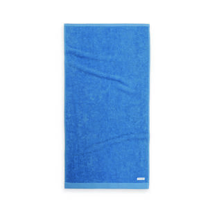 Tom Tailor Ručník Cool Blue, 50 x 100 cm obraz