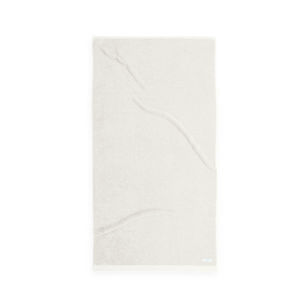 Tom Tailor Osuška Crisp White, 70 x 140 cm obraz