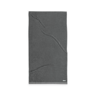Tom Tailor Osuška Moody Grey, 70 x 140 cm obraz