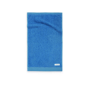 Tom Tailor Ručník Cool Blue, 30 x 50 cm obraz