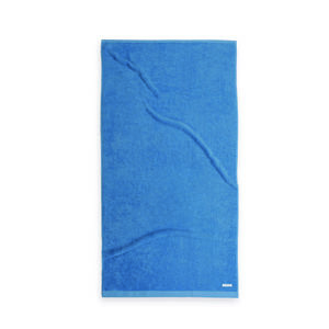 Tom Tailor Osuška Cool Blue, 70 x 140 cm obraz