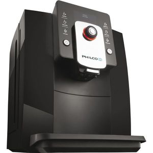 Philco PHEM 1001 automatické espresso obraz