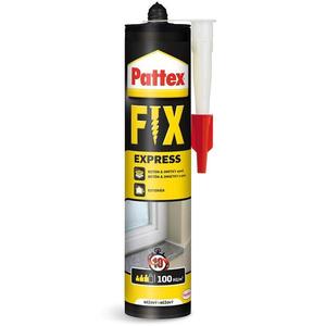 Pattex Express FIX Pl600, 375 g obraz