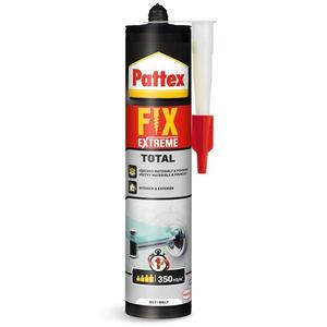 Pattex Total Fix Extreme 440g obraz