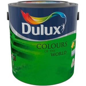 Dulux Colours Of The World divoké liány 2, 5L obraz