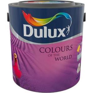 Dulux Colours Of The World kouzlo Provence 2, 5L obraz