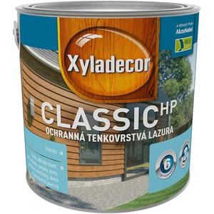 Xyladecor Classic dub 2, 5L obraz