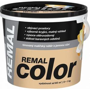 Remal Color mandle 5+1kg obraz