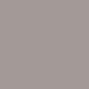 Akrylová omítka Baumit Granoportop 2, 0 mm 25 kg – odstín 0435 obraz
