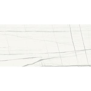 Velkoformatova dlažbaTitanium White Pulido 120/260 obraz