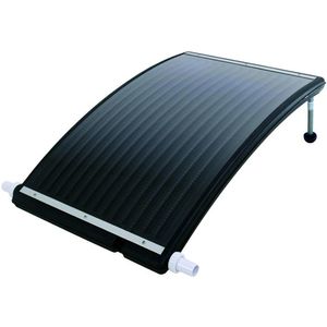 Marimex Slim 3000 Ohřev solární obraz