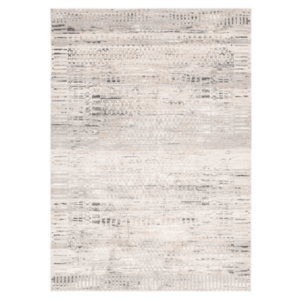 ArtTapi Koberec MONTREAL A038A | light beige 120 x 170 cm obraz
