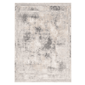 ArtTapi Koberec MONTREAL AO04C | dark beige 120 x 170 cm obraz