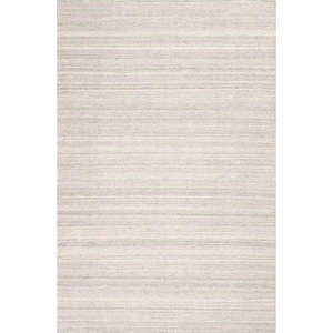 Krémový venkovní koberec z recyklovaných vláken 140x200 cm Kiva – Blomus obraz