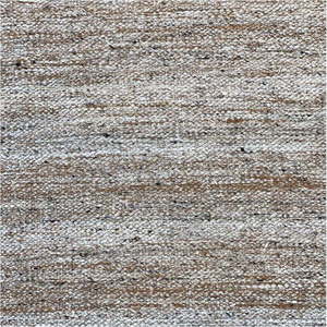 Béžový venkovní koberec 300x200 cm Grain – Paju Design obraz