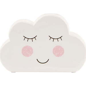 Kasička Sass & Belle Sweet Dreams Cloud obraz