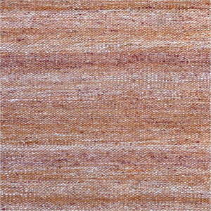 Venkovní koberec v lososovo-oranžové barvě 300x200 cm Oxide – Paju Design obraz