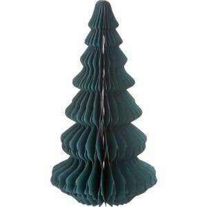 Vánoční figurka Honeycomb Tree – Sass & Belle obraz