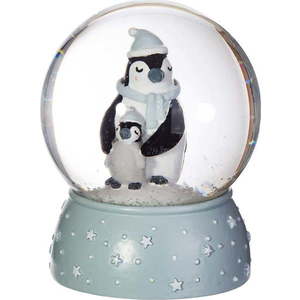 Sněžítko Penguins – Sass & Belle obraz
