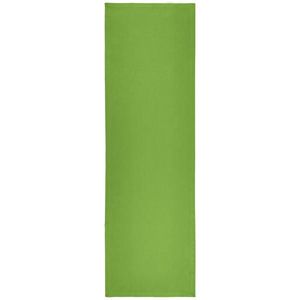 Novel BĚHOUN NA STŮL, 45/150 cm, zelená obraz