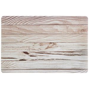 dřevo, PVC obraz