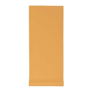Boxxx BĚHOUN NA STŮL, 40/150 cm, žlutá obraz