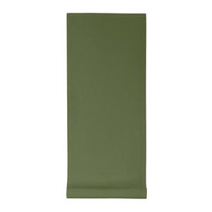 Boxxx BĚHOUN NA STŮL, 40/150 cm, zelená obraz