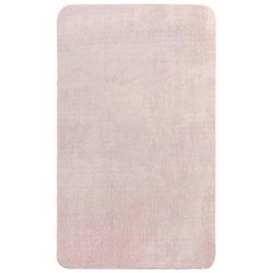 Boxxx KOBEREC, 60/100 cm, růžová obraz