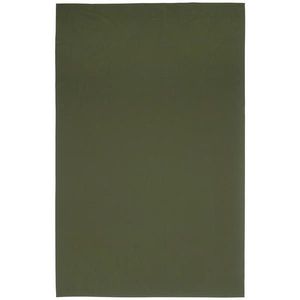 Bio: Vio UBRUS, 140/220 cm, olivově zelená obraz