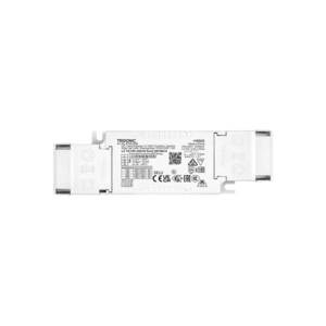TRIDONIC Kompaktní LED ovladač TRIDONIC LC 10/150-250/42 flexC SR SNC4 obraz