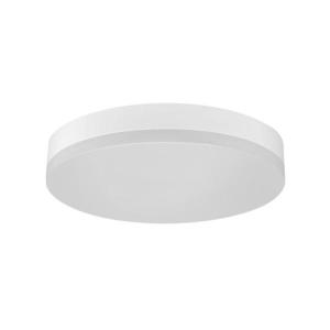 Greenlux LED Koupelnové stropní svítidlo LED/18W/230V IP44 obraz