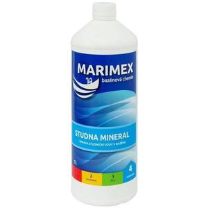 MARIMEX Studna Mineral 1 l, 11301603 obraz