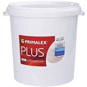 Primalex Plus 40kg obraz