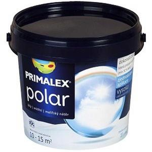 Primalex Polar 1L obraz