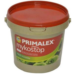 Pimalex Mykostop 1 L obraz