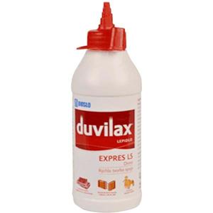 Den Braven Duvilax EXPRES LS 250 g obraz