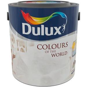 Dulux Colours Of The World řecké slunce 2, 5L obraz