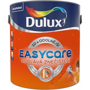 Dulux EasyCare pistáciový oříšek 2, 5L obraz